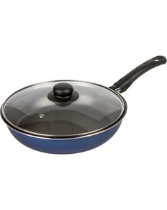 Сотейник Сатин 67243 Калитва