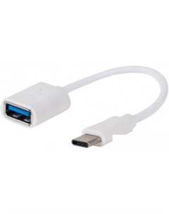 Кабель 18-1180 Rexant