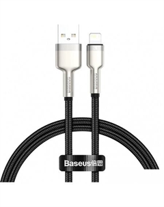 Кабель CALJK-B01 Baseus