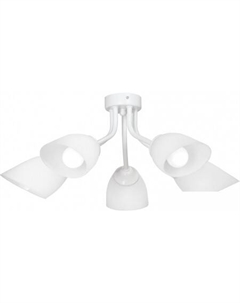 Люстра средней высоты V3184/5PL Vitaluce