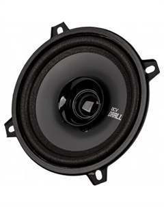 Широкополосная АС DR5 Drall Acv