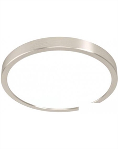 Припотолочная люстра Fueva 5 99221 Eglo