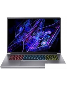 Ноутбук Acer Predator Triton Neo 16 PTN16-51-72K6 NH.QPNCD.002