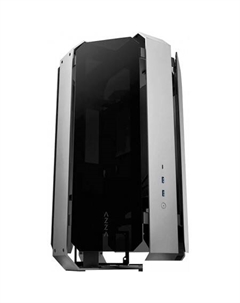 Корпус Opus Azza