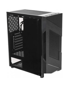 Корпус ACC-CL915 Accord