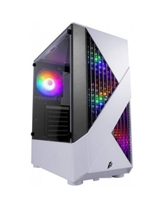 Корпус Firerose F3-A (белый) 1stplayer