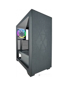 Корпус Hive Azza