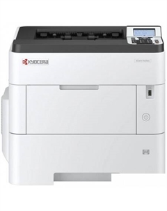 Принтер ECOSYS PA6000x Kyocera mita
