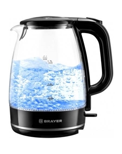 Электрический чайник BR1030 Brayer