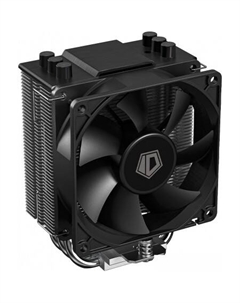 Кулер для процессора SE-903-XT Basic Id-cooling
