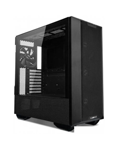Корпус Lancool III G99.LAN3X.10R Lian li