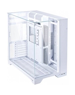 Корпус O11 Vision G99.O11VW.R0 Lian li