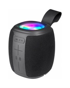 Беспроводная колонка Enjoy S550 Defender