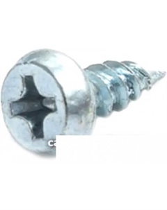 Саморез B0011559 Ект
