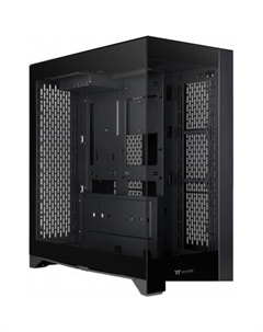 Корпус CTE E600 MX CA-1Y3-00M1WN-00 Thermaltake