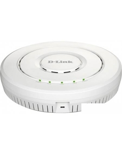 Точка доступа DWL-X8630AP/UN/A1A D-link