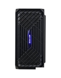 Корпус ACC-265B Accord