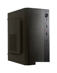 Корпус Entry ACC-242B Accord