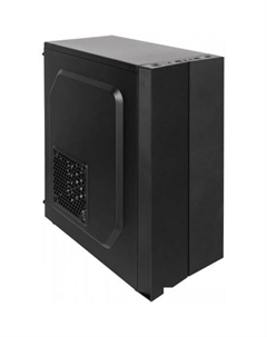 Корпус ACC-CL292B Accord