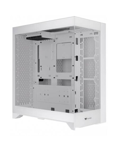 Корпус CTE E600 MX Snow CA-1Y3-00M6WN-00 Thermaltake