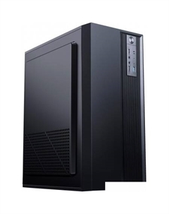 Корпус ACC-A-302 Accord