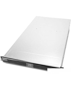 Корпус RM14500H01*13640 Chenbro