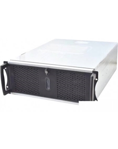 Корпус RM41300H12*13729 Chenbro