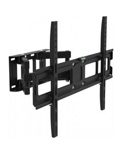 Кронштейн для телевизора GL-N5 Hyundai