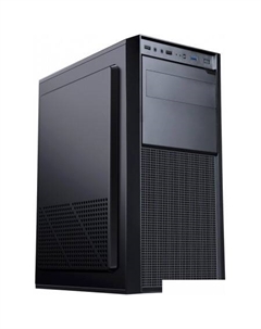 Корпус ACC-A-300 Accord