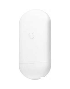 Точка доступа NanoStation Loco 5AC Ubiquiti