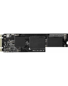 SSD NT-2TB-2280 2TB Kingspec