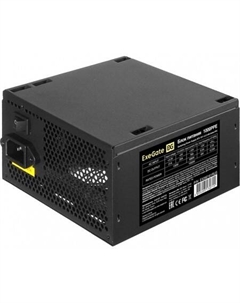 Блок питания 1000PPE EX292161RUS-PC Exegate