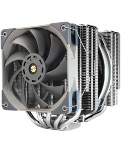 Кулер для процессора Frost Commander 140 Thermalright