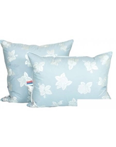 Спальная подушка Прима Пуховая 68x68 Alvitek