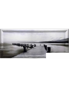 Картина 8Л3658 Декарт