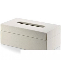 Салфетница HTYG0456 Mondex