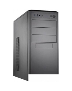 Корпус FL-886 FL-886-FL500S-U32 Foxline