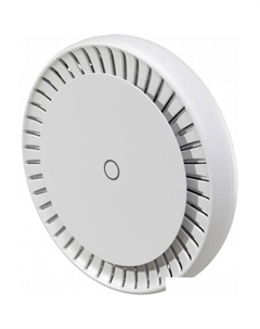 Точка доступа cAP ax Mikrotik