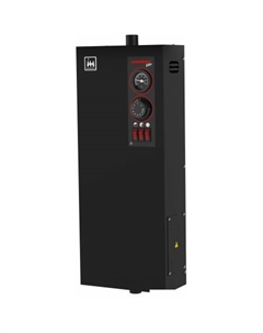 Отопительный котел Geizer Lite 12 Термокрафт