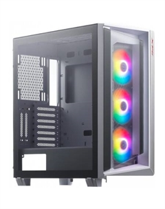 Корпус Cruiser Super (белый) Adata