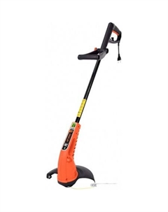 Триммер 79634103 Tramontina