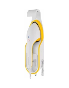 Отпариватель KT-9129-1 Kitfort