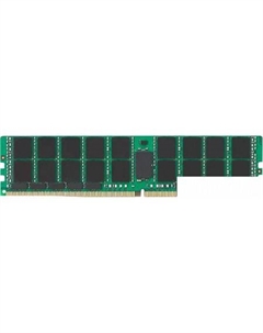 Оперативная память 32ГБ DDR4 3200 МГц M393A4K40EB3-CWEBY Samsung