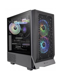 Корпус Ceres 300 TG ARGB Thermaltake