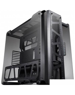 Корпус Enyo Raijintek