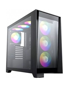 Корпус Lagrange AH-TC1GC-000 Acd