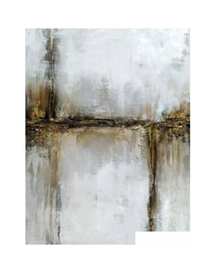 Картина 8Л3257 Декарт