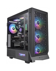 Корпус Ceres 500 TG ARGB CA-1X5-00M1WN-00 Thermaltake