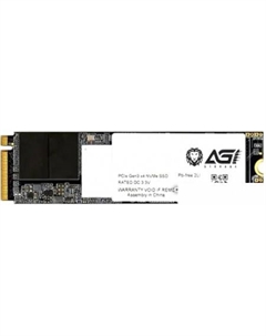 SSD AI218 2TB 2T0GIMAI218 Agi