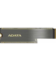 SSD Legend 850 1TB ALEG-850-1TCS Adata